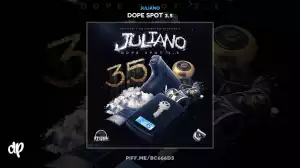 Dope Spot 3.5 BY Juliano